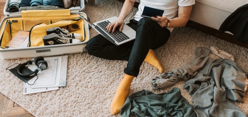 How Can I Check If My Australian ETA Is Still Valid Cloudvisas