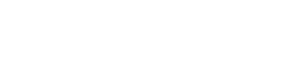 CloudVisas Logo