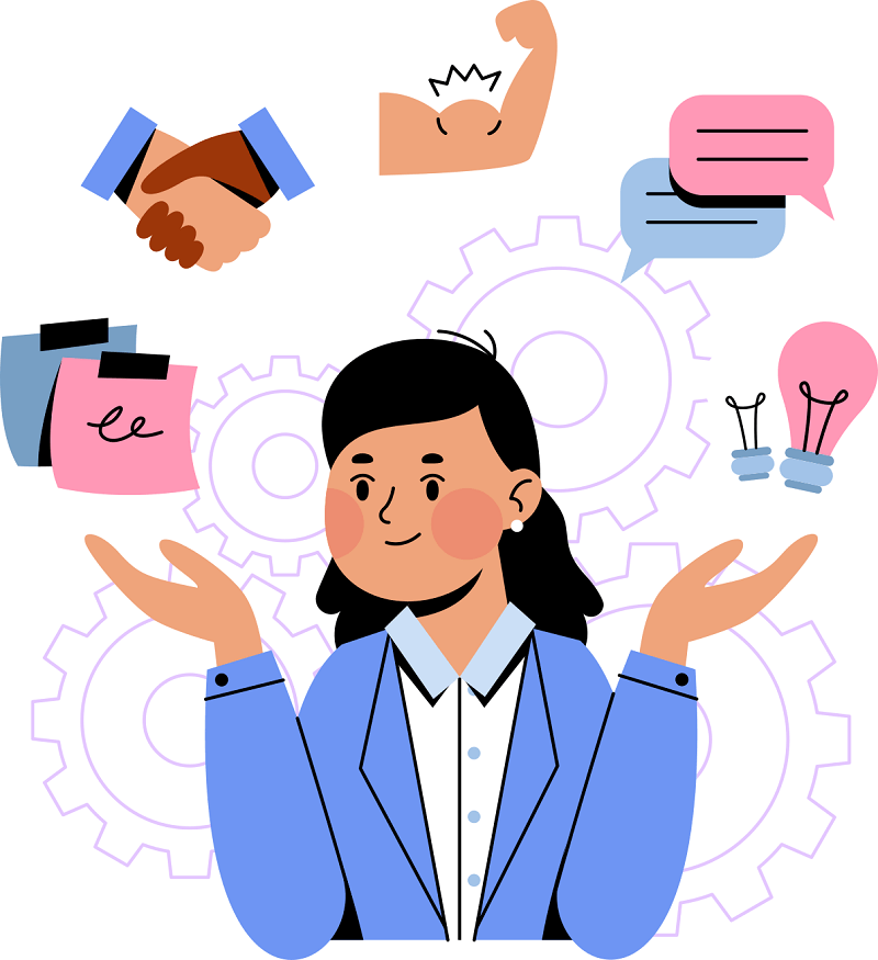 CloudVisas Affiliate Conversions