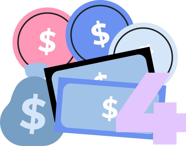 Earn