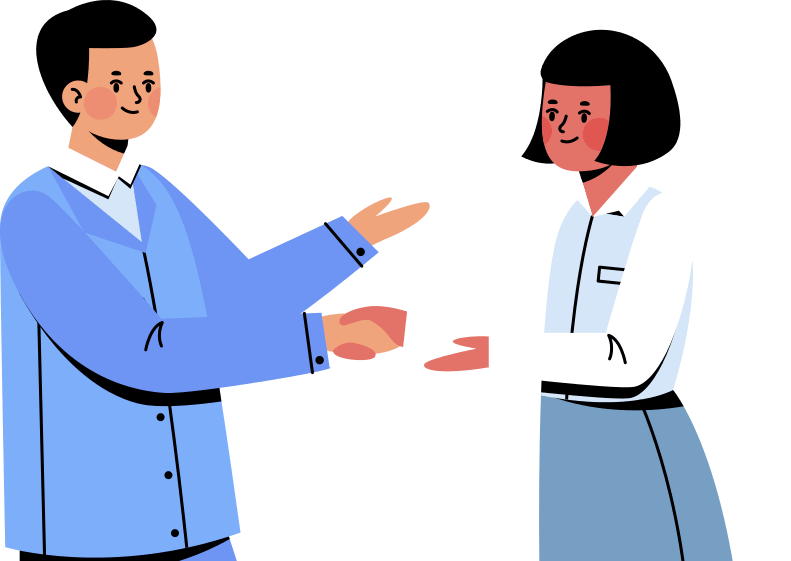 CloudVisas Affiliate Flexibility