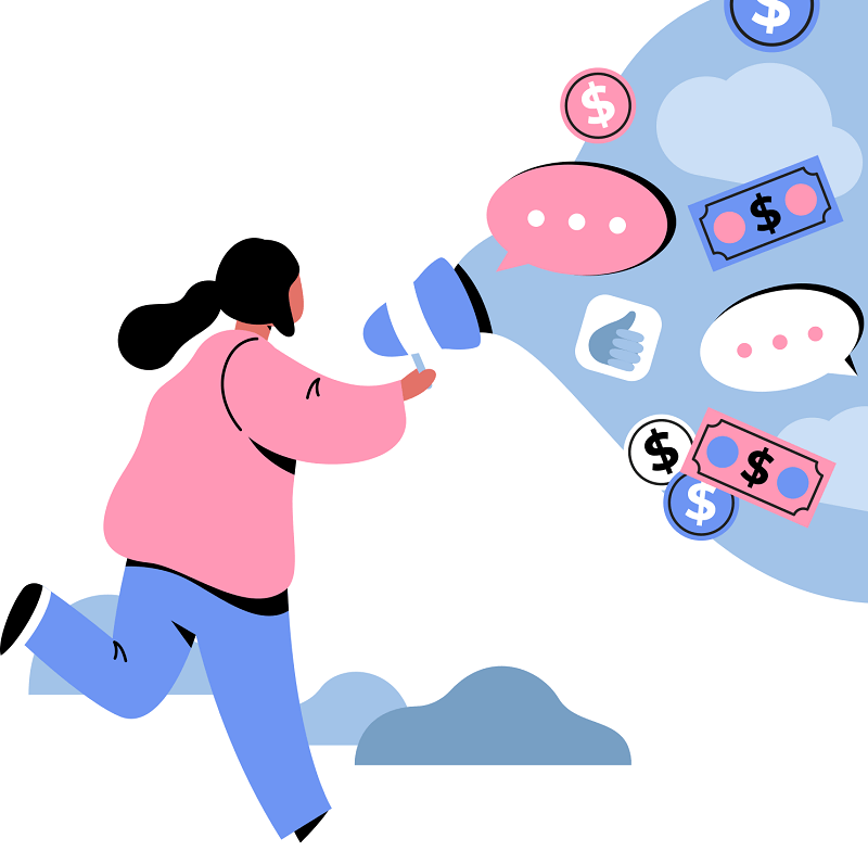 CloudVisas Affiliate High Commissions