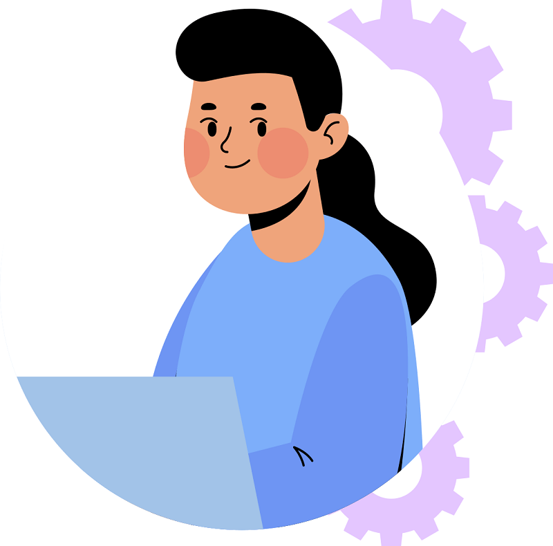 CloudVisas Affiliate Reporting