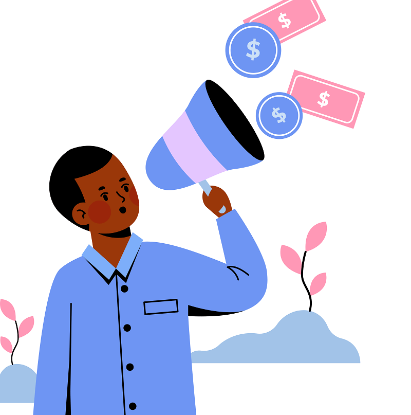 CloudVisas Affiliate Payouts