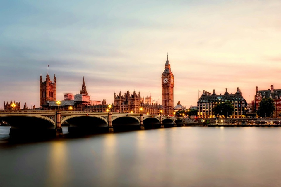 How Can I Check If My UK ETA Is Still Valid Cloudvisas