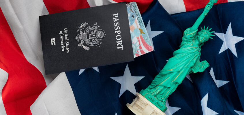 2024 Update: Income Requirements for Green Card Sponsorship Have Changed