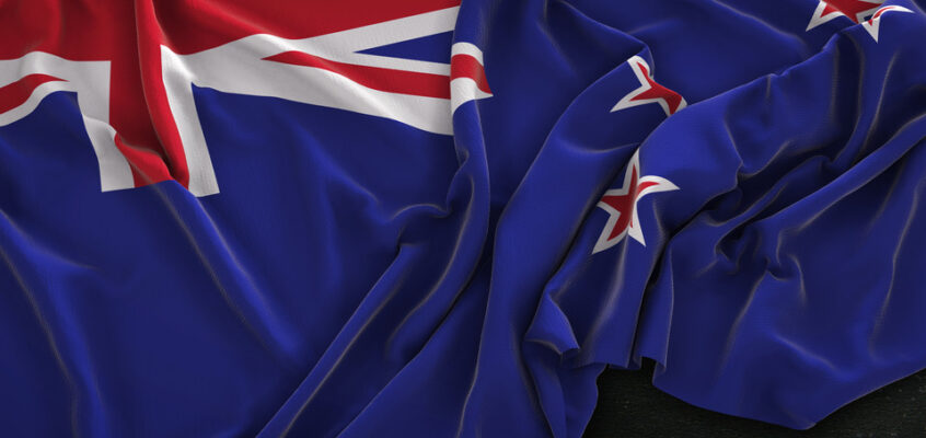 New Zealand Enhances Student Partner Work Rights