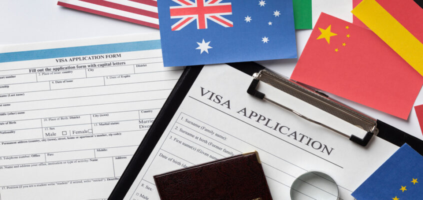 New Zealand’s English-Only Visa Rule for 2024