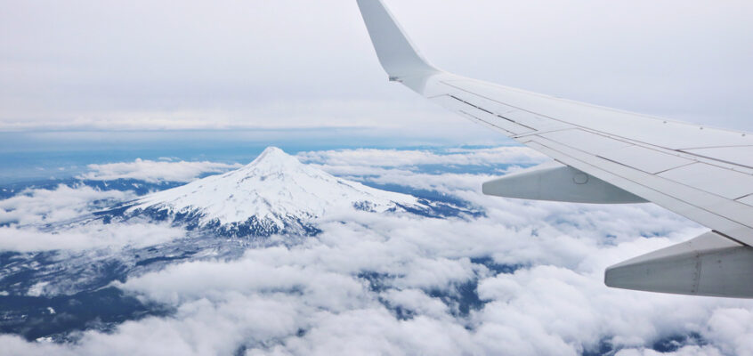 Japan Introduces Electronic Travel Authorization