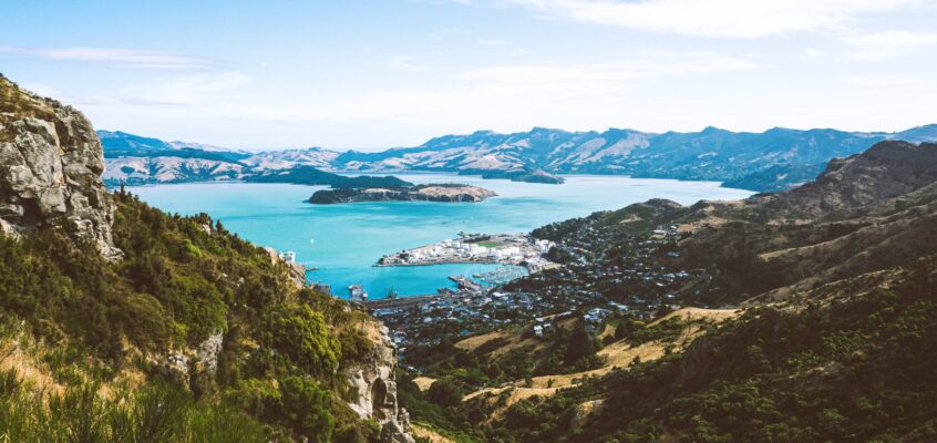 Your Guide to New Zealand’s Transit Visa Updates and Their Impact